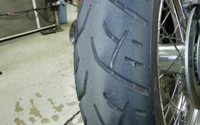 HONDA CB1100 EX ABS 2022 SC65