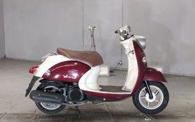 YAMAHA VINO SA26J