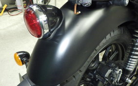 OTHER ENFIELD メテオ350 2024