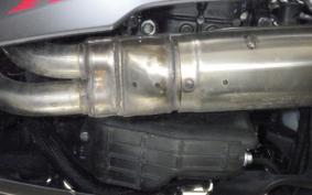 HONDA CBR400R 2020 NC56