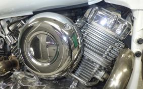 YAMAHA DRAGSTAR 400 2001 VH01J