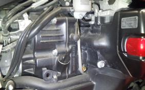 HONDA GL1800SE TRIKE 2022 SC68