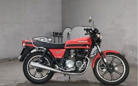 KAWASAKI Z400 J KZ400J