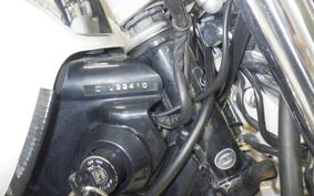 YAMAHA DRAGSTAR 250 VG05J