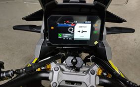 SUZUKI DL1050 (V-Strom 1050) EF11M