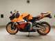 Фото Honda CBR600RR GEN 3 2016 с японского аукциона