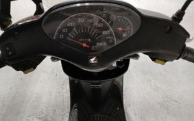 HONDA DIO AF68