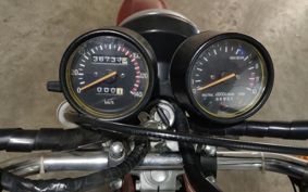 YAMAHA XT250 SEROW 3Y5
