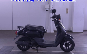 HONDA TODAY
