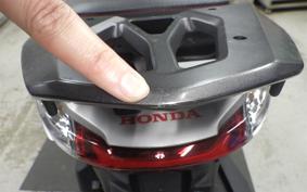 HONDA LEAD 125 2001 JK12