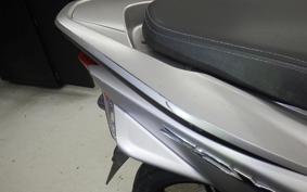 HONDA PCX 150 2022 KF18