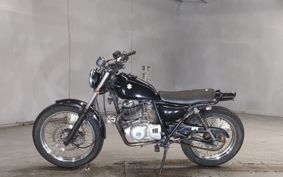SUZUKI GLASS TRACKER BIG BOY NJ4BA