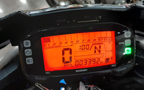 SUZUKI JIKUSA-150 NG4BG