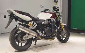 HONDA CB1300SF SUPER FOUR SP 2025 SC54