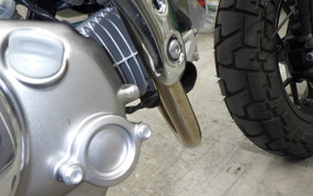 HONDA MONKEY 125 JB03