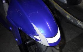 YAMAHA CYGNUS 125 XSR 3 SED8J