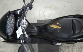 HONDA PCX125 JF28