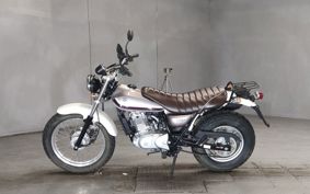 SUZUKI VAN VAN 200 NH42A