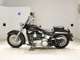 Фото Harley FLSTC 1580 2008 с японского аукциона