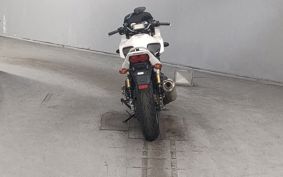 HONDA CB400SFV-4 BOLDOR NC42