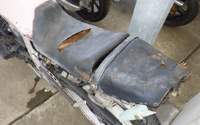 SUZUKI GSX-R400 GK71B