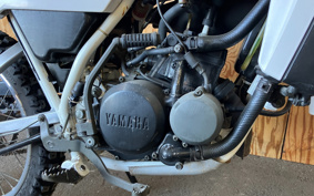 YAMAHA DT50 17W