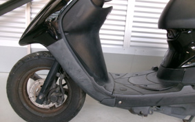 YAMAHA JOG DELUXE SA39J