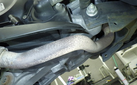 HONDA FORZA 250 2025 MF15