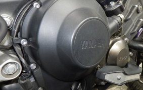 YAMAHA MT-09 2014 RN34J