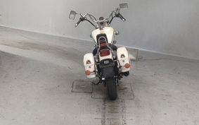 SUZUKI GZ125HS PCJG3