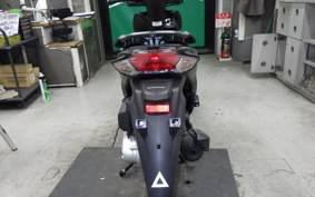 HONDA DIO110-3ﾍﾞｰｼｯｸ JK03