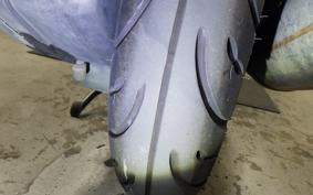 SUZUKI ADDRESS V125 2001 CF4EA