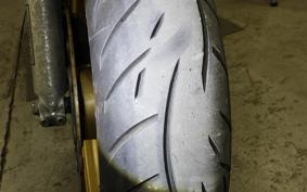 HONDA CB1300SB SUPER BOLDOR A 2005 SC54