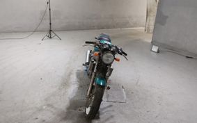 HONDA VT250 MC20