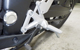 HONDA CBR250RR A 2018 MC51