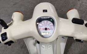 HONDA SUPER CUB110 JA59