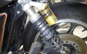 KAWASAKI Z1300 1992 KZT30A