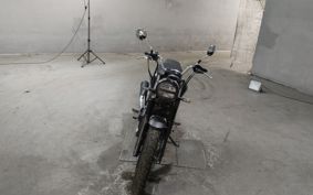 HONDA GB350S 2021 NC59