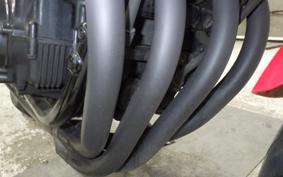 SUZUKI GS1200SS 2001 GV78A