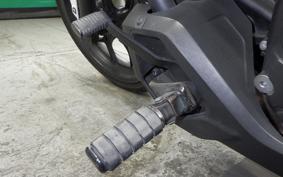 HONDA CTX700 N 2013 RC68