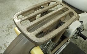 HONDA C100 SUPER CUB C100