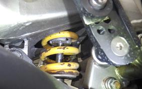 YAMAHA FZ750 1986 1FM