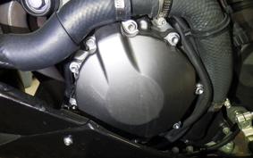 KAWASAKI NINJA ZX-6R A 2019 ZX636G