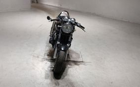 HONDA CB400SFV-2 2002 NC39