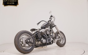OTHER UNREGISTERED MODEL by BDS1340 2026