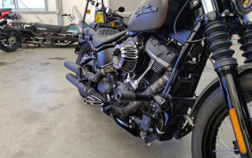 HONDA 250T LA CUSTOM MC07