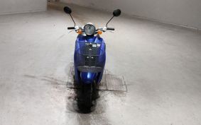 HONDA TODAY AF61