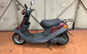 YAMAHA JOG APRIO SA11J