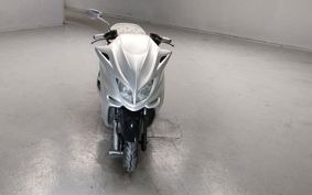 YAMAHA MAJESTY 250C SG03J