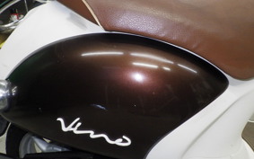 YAMAHA VINO 50 2026 SA26J